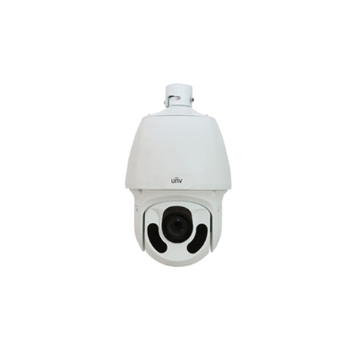 Camera supraveghere Speed Dome Uniview IPC6221ER-X20, 1.3 MP, IR 100 m, 4.7 - 94 mm, 20x