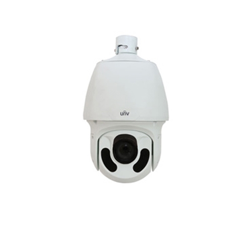Camera supraveghere Speed Dome Uniview IPC6221ER-X30P, 1.3 MP, IR 100 m, 4.5 - 135 mm, 30x