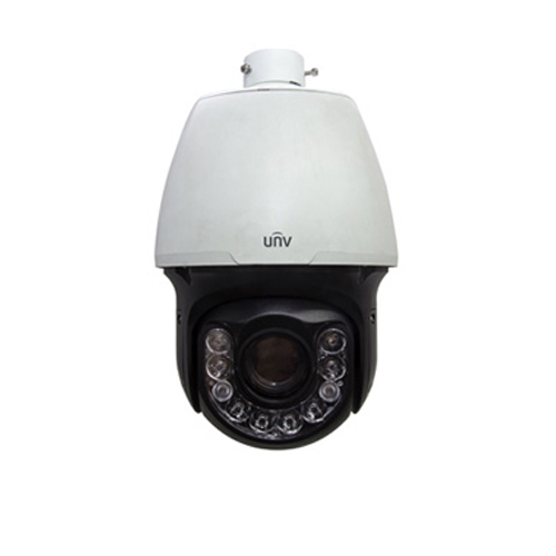 Camera supraveghere Speed Dome Uniview IPC6242SWH-X22U, 2 MP, 6.5 - 143 mm, 22x