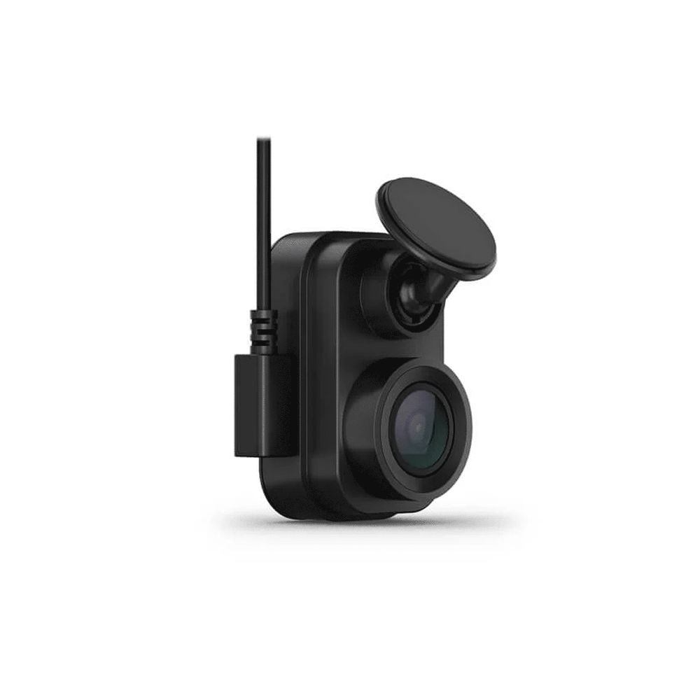 Camera video auto Dash Cam Mini 2, FHD, 140°, GPS, Wi-Fi, 30 FPS 140