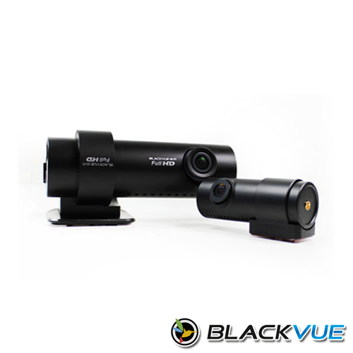 CAMERA VIDEO PENTRU MASINA BLACKVUE DR650GW-2CH