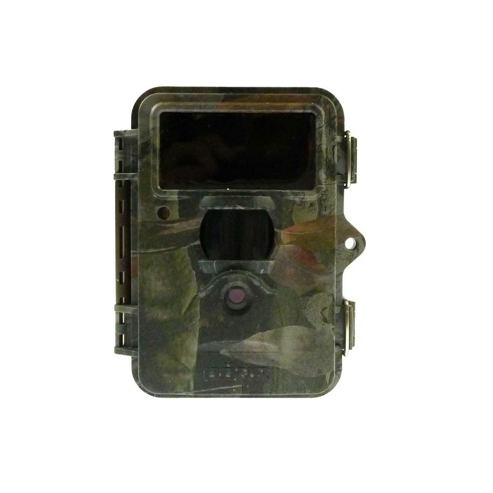 Camera video pentru vanatoare Dorr Snapshot Mini 5MP Black LED IR Camouflage DORR imagine noua idaho.ro