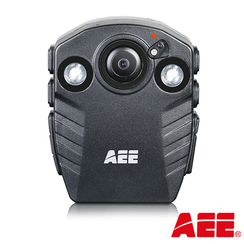 CAMERA VIDEO WIFI LAW ENFORCEMENT AEE PD77G