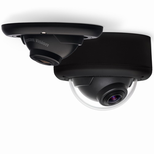 Camera supraveghere Dome IP Arecont AV2145DN-3310-D, 2 MP, 3.3 – 10mm Arecont Vision imagine noua