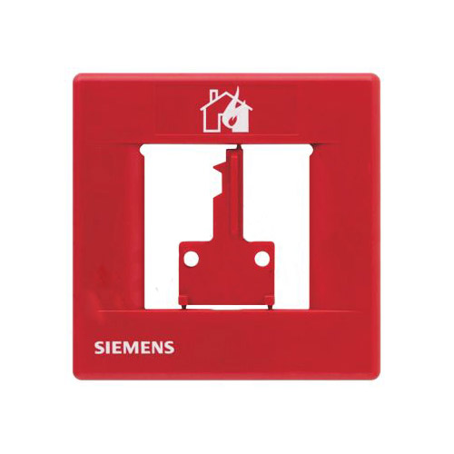 Capac cu cheie Siemens FDMK291 Accesorii imagine 2022 3foto.ro