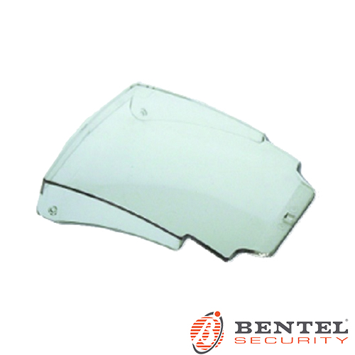 Capac de protectie din plastic Bentel FC400KC imagine 2021 Bentel