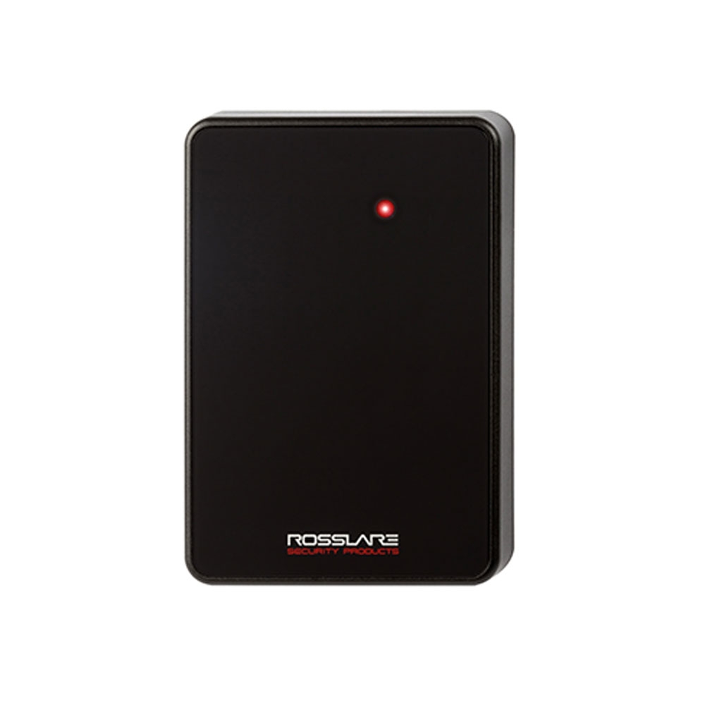 Cititor de proximitate CSN SELECT ROSSLARE AY-H6255, RFID, NFC Rosslare