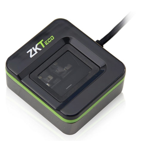 Colector de amprente USB Zkteco SLK20R, 2 MP, 500-1000 dpi 500-1000