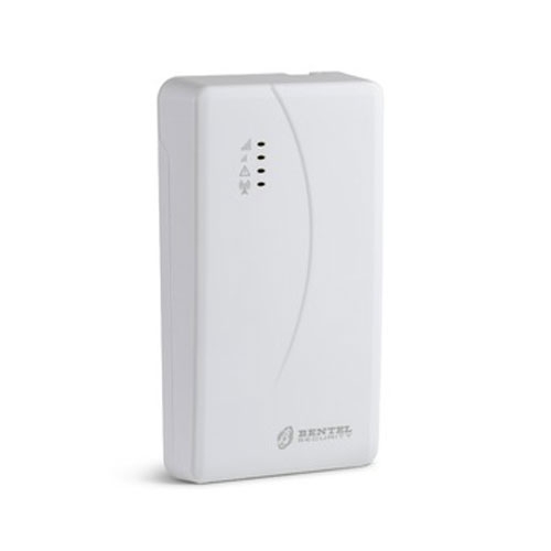Comunicator/apelator GSM-3G Bentel B3G-220, Dual band, 6 terminale, 32 numere la reducere Alarma