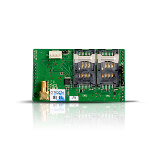 Comunicator Cerber MultiCOMM GPRS (Necesita MultiCOMM IP) (Necesita