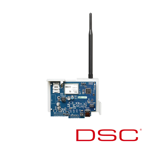 COMUNICATOR HSPA 3G SI TCP/IP DSC NEO-TL-2803G