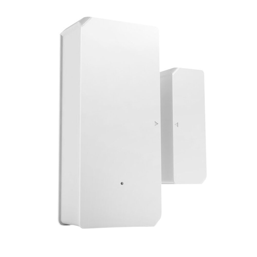 Contact magnetic wireless Sonoff DW2-Wi-Fi, aparent, 2.4 GHz la reducere 2.4