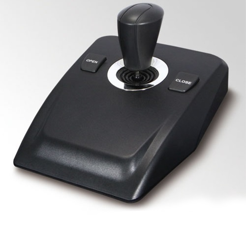 Controller cu joystick Planet CV3-JS100 la reducere Controller