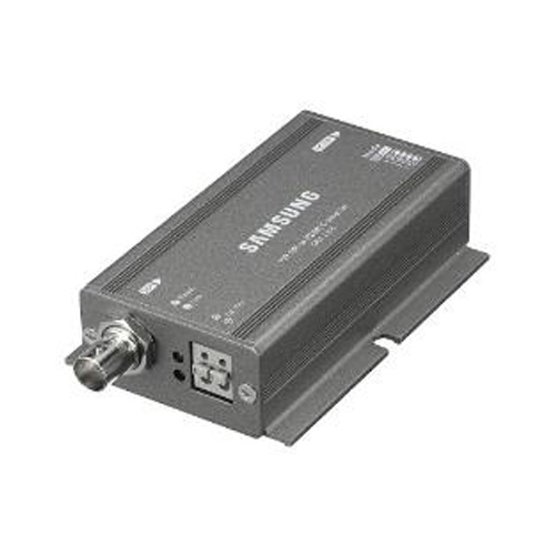 CONVERTOR DE SEMNAL HD-SDI LA HDMI SAMSUNG SPH-110C