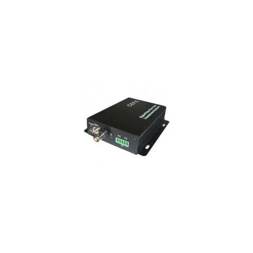 Convertor digital VTX 2300S (2V1D) (2V1D) imagine noua
