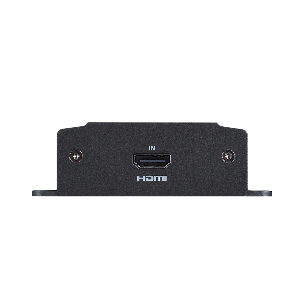 Convertor semnal HDMI-HDCVI Dahua PFT2100 Convertoare/Adaptoare imagine Black Friday 2021