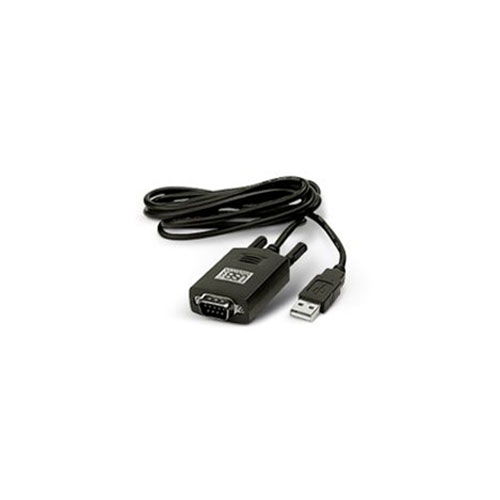 Convertor USB – RS232 Satel USB – RS 232 Satel