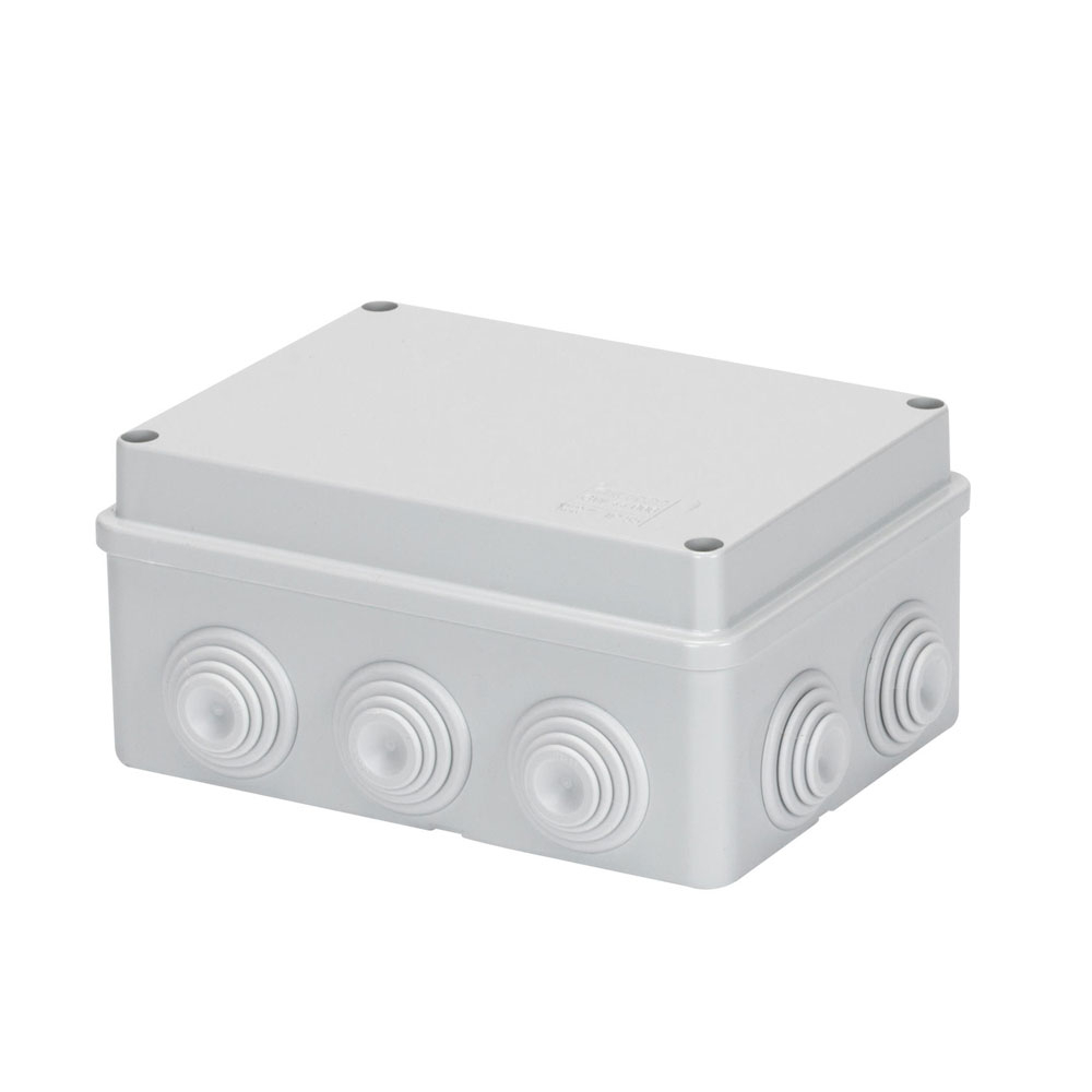 DOZA ABS JSL 221 AM