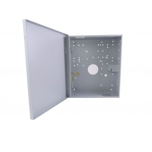 Cutie metalica centrala alarma SS-CM01 OEM imagine 2022