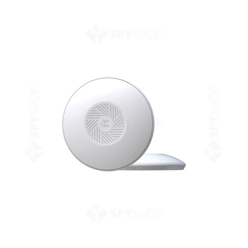 Acces Point wireless Teltonika TAP100, WiFi 4 , 2.4 GHz, 2x antene incorporate, 10/100 Mbps