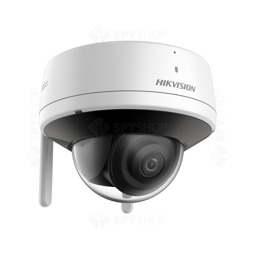 Camera supraveghere Hikvision IP DS-2CV2126G0-IDW2