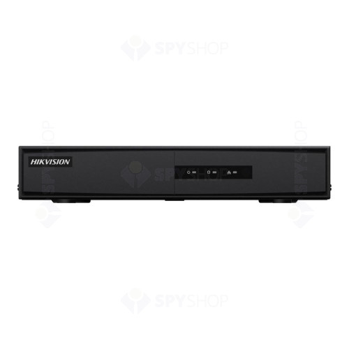 NVR Hikvision DS-7108NI-Q1/M(D)