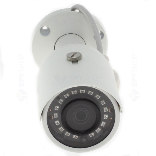 Camera supraveghere IP exterior Acvil ACV-IPEF30-2M 3.0, 2 MP, IR 30 m, 2.8 mm, 16x, PoE