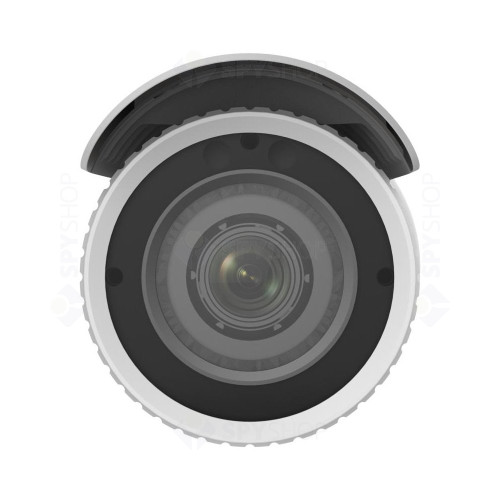 Camera supraveghere Bullet Hikvision DS-2CD1623G2-IZ, 2 MP, 2.8 -12 mm motorizata