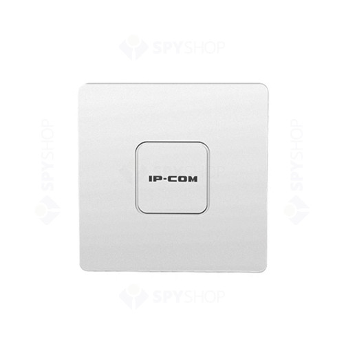 Acces point dual band Gigabit IP-COM W63AP, 2.4/5 GHz 300/867 Mbps