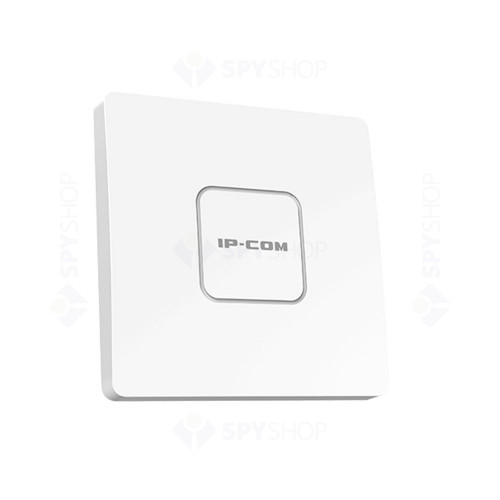 Acces point dual band Gigabit IP-COM W63AP, 2.4/5 GHz 300/867 Mbps