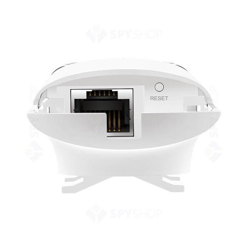 Acces point exterior TP-Link EAP113-Outdoor, 2.4 GHz, 300 Mbps, Omada