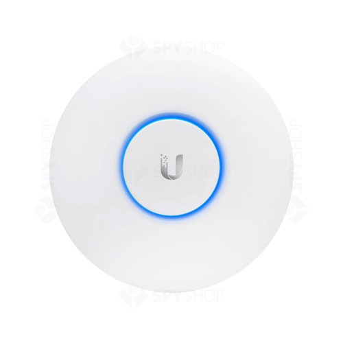 Acces Point wireless de interior Unifi Ubiquiti UAP-AC-LR-5