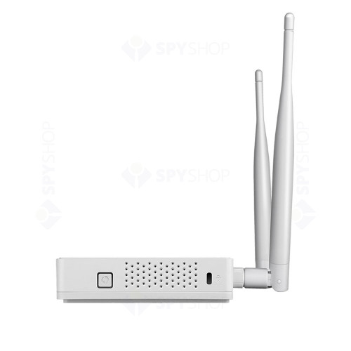 Acces Point wireless Dual Band D-Link DAP-1665, 1 port, 2.4/5 GHz, 1200 Mbps