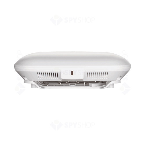 Acces Point wireless Dual Band D-Link DAP-2680, 1 port, 2.4/5.0 GHz, MU-MIMO, 4.2 dBi, 1750 Mbps, PoE