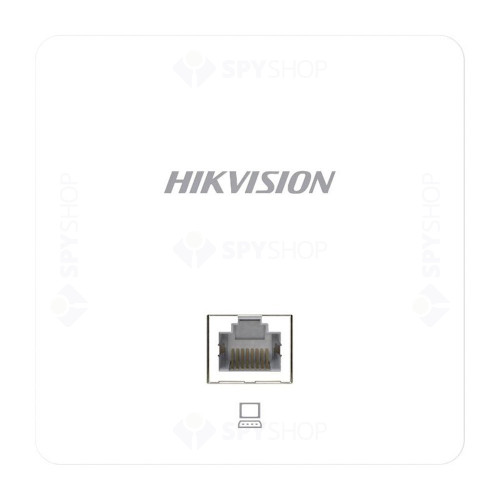 Acces point wireless Hikvision DS-3WAP521-SI
