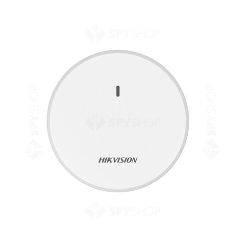 Acces point wireless Hikvision DS-3WAP522-SI