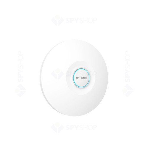 Acces point wireless IP-COM PRO-6-LR, 2.5/5 GHz, MIMO, 574 Mbps
