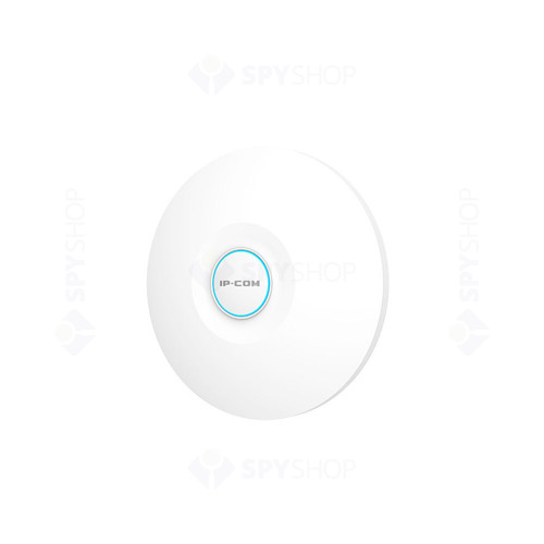 Acces point wireless IP-COM PRO-6-LR, 2.5/5 GHz, MIMO, 574 Mbps