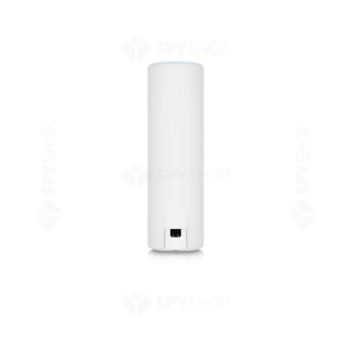 Acces point wireless Unifi Ubiquiti U6-MESH, 2,4 - 5GHz, WiFi 6, dual radio