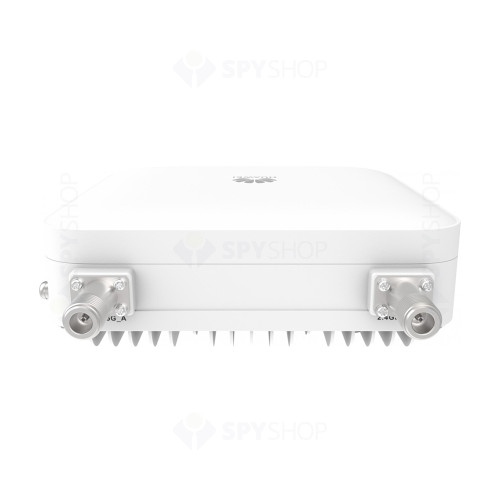 Access point wireless Dual-Band Huawei AirEngine 02354DKT, 2.4GHz/5GHz, 1775 Mbps, Wi-Fi6, exterior, PoE