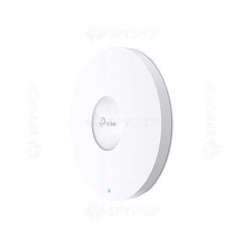 Access point wireless interior TP-Link EAP613, 2,4/5Ghz, 574/1201Mbps, PoE Pasiv