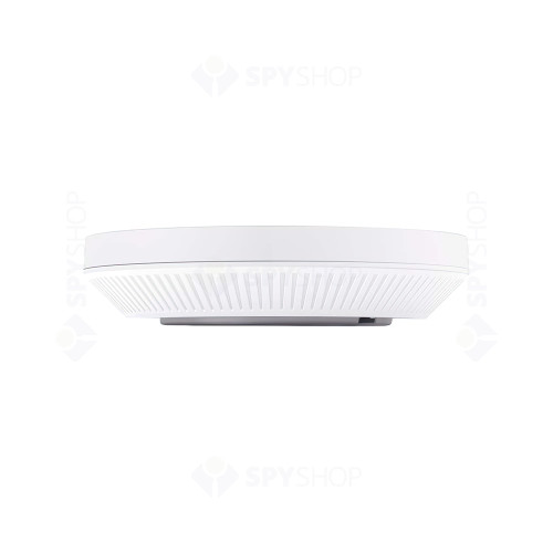 Access point wireless interior TP-Link EAP613, 2,4/5Ghz, 574/1201Mbps, PoE Pasiv