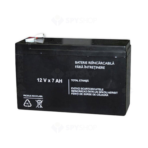 Sistem alarma antiefractie exterior DSC power KIT 1616 EXT