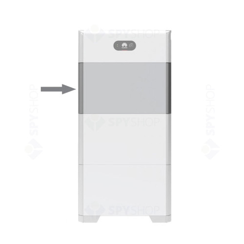 Acumulator Huawei LUNA2000-5-E0, LifePo4, 5.0 kWh