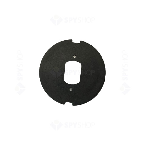 Adaptor Motorline MTL29/42.2 mm/forma rotunda
