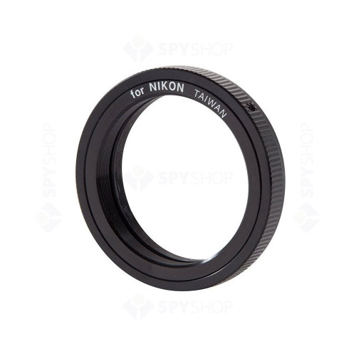Adaptor T-Ring pentru camere Nikon Celestron 93402