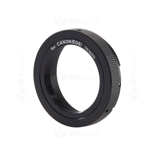 Adaptor T-Ring pentru Canon EOS-EF Celestron 93419