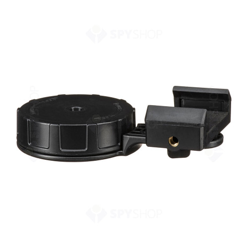 Adaptor telefon pentru luneta terestra si binoclu Meopta MeoPix II Uni