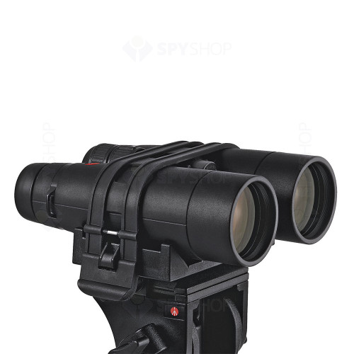 Adaptor trepied pentru binoclu Leica