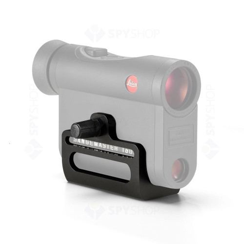 Adaptor trepied pentru telemetru Leica Rangemaster CRF